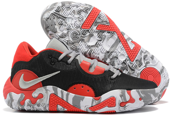 Nike Paul George 6-010